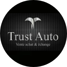 Trust Auto cars